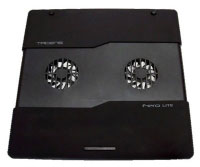 Tacens FERO LITE (4FEROLITE)